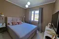 Wohnung 3 Schlafzimmer 105 m² in Tivat, Montenegro