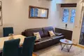 Wohnung 2 zimmer 42 m² in Budva, Montenegro