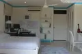 Haus 4 Schlafzimmer 950 m² Phuket, Thailand