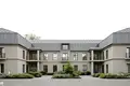 Коммерческое помещение 1 284 м² Драчковский сельский Совет, Беларусь