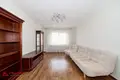 Квартира 3 комнаты 82 м² Боровляны, Беларусь