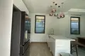 4 bedroom house  Phuket, Thailand