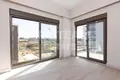 3 room apartment 92 m² Aksu, Turkey