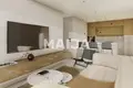 Wohnung 3 zimmer 86 m² Guardamar del Segura, Spanien