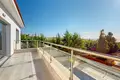 Haus 5 Schlafzimmer 272 m² Kissonerga, Zypern