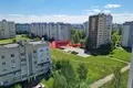 Квартира 3 комнаты 72 м² Гродно, Беларусь