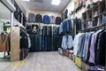 Tienda 10 m² en Minsk, Bielorrusia