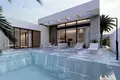 4 bedroom Villa 170 m², All countries