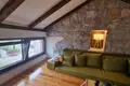 3 bedroom house 97 m² Montenegro, Montenegro