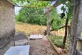 Haus 1 Schlafzimmer 40 m² Danilovgrad, Montenegro