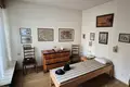 Haus 5 zimmer 194 m² Gemeinde Perchtoldsdorf, Österreich