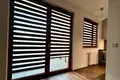 Appartement 1 chambre 28 m² en Varsovie, Pologne