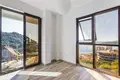 2 bedroom apartment 129 m² Rafailovici, Montenegro