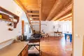 2 bedroom house 145 m² Perast, Montenegro