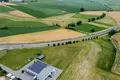 Działki 3 458 m² Buk, Polska