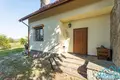 Casa 144 m² Rubezhevichi, Bielorrusia