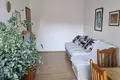 Wohnung 1 Schlafzimmer 55 m² Bijela, Montenegro