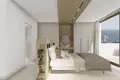 3-Schlafzimmer-Villa 400 m² Finestrat, Spanien