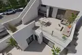 3 bedroom villa 126 m² San Javier, Spain