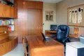 Villa 6 habitaciones 430 m² Ban Nai Trok, Tailandia