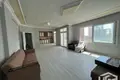 Wohnung 4 zimmer 165 m² Erdemli, Türkei