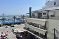 Mieszkanie 3 pokoi 112 m² Kavala Municipality, Grecja