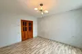 2 room apartment 51 m² Vitsebsk, Belarus