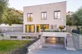 Villa 7 zimmer 240 m² Kamenovo, Montenegro