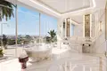 Penthouse 6 pokojów 1 684 m² Dubaj, Emiraty Arabskie