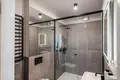 5 room apartment 119 m² Krakow, Poland