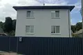 Haus 231 m² Mahiljou, Weißrussland