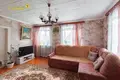 Dom 213 m² Gródek Ostroszycki, Białoruś