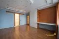 Appartement 3 chambres 107 m² Minsk, Biélorussie