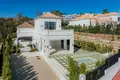 4 bedroom house  Marbella, Spain