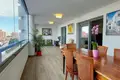 Квартира 2 спальни 98 м² Фуэнхирола, Испания