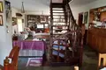 Cottage 5 bedrooms 305 m² Skala Fourkas, Greece