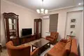 Квартира 2 комнаты 65 м² Тбилиси, Грузия