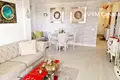 Квартира 3 спальни 84 м² Miraverde, Испания