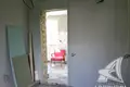 House 33 m² Muchaviecki sielski Saviet, Belarus