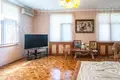 Haus 283 m² Sotschi, Russland