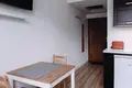 1 room apartment 20 m² in Krakow, Poland