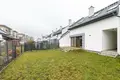 Dom 5 pokojów 122 m² Kreczki, Polska