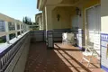 Wohnung 6 Schlafzimmer 250 m² Fuengirola, Spanien