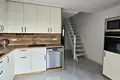 Apartment 79 m² in Tarnowo Podgorne, Poland