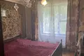 2 room apartment 53 m² Minsk, Belarus