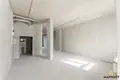 Tienda 129 m² en Minsk, Bielorrusia