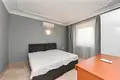 Dom 3 pokoi 230 m² Mediterranean Region, Turcja