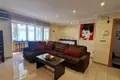 3 bedroom apartment 151 m² Torrevieja, Spain