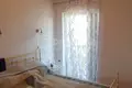 1 bedroom apartment 40 m² Dionisiou Beach, Greece