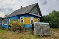 Haus 65 m² Piekalinski sielski Saviet, Weißrussland